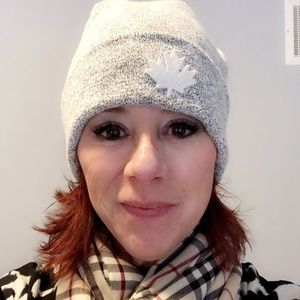 Meet your Posher, Leanne